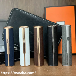 Fitpod 一代電子菸主機 皮革主機 通用SP2 SP2S RELX悅刻 LANA一代煙彈-台灣現貨