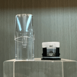 ✨發光✨LANA發光空煙彈/空倉 通用一代主機