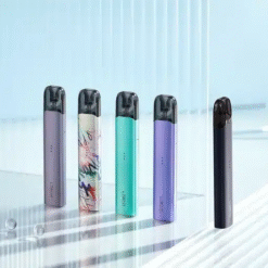 LEME主機 樂美一代電子煙主機 原裝正品 附帶充電綫 台灣現貨 711貨到付款